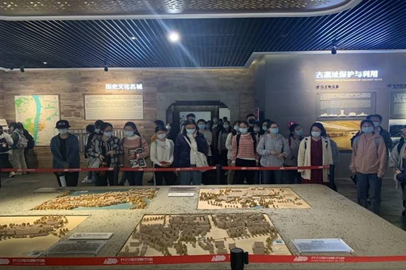 说明: mmexport1605445739318 说明: mmexport1605445739318