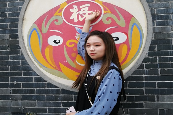 说明: 3d521986da8b655586a7da774c7f41b