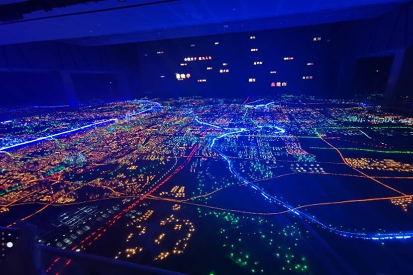 说明: IMG_20201112_151022 说明: IMG_20201112_151022