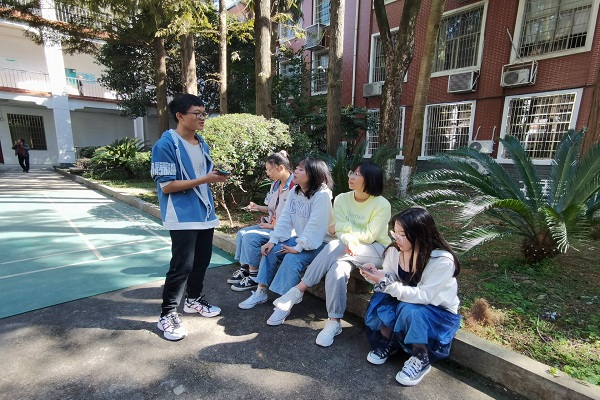 说明: QQ图片20201024193453.jpg