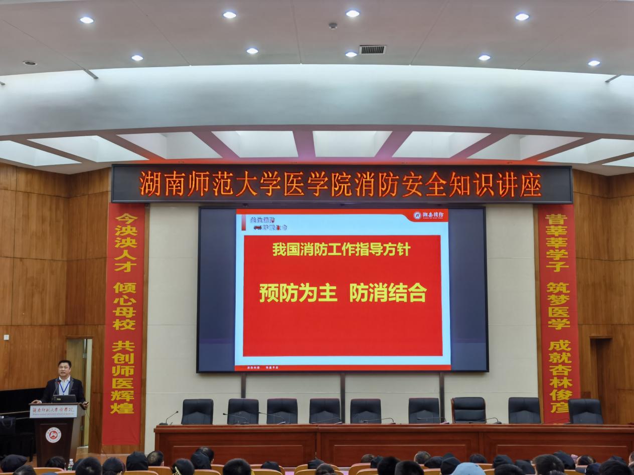 579990F084FF189FD4A90999D876F763