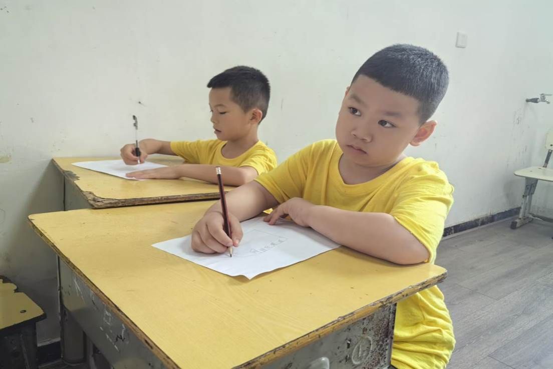 47cf9ec50da660538aefa65fd7ba960