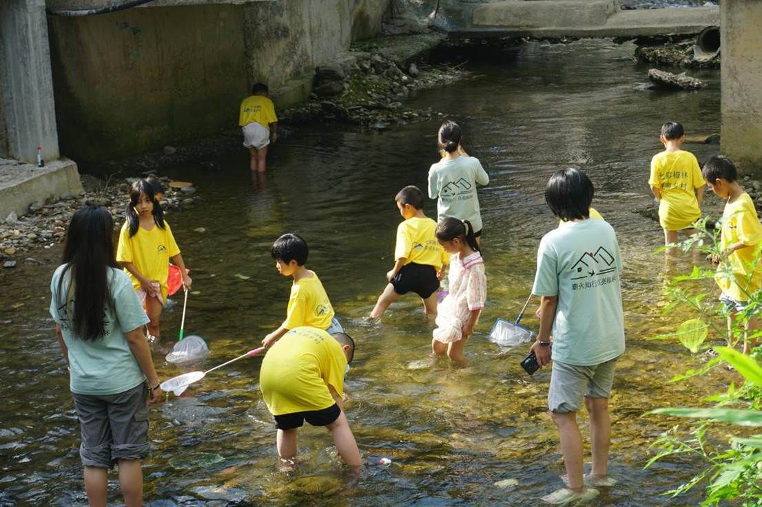 51c9003352115d2f86ea36785a6973c