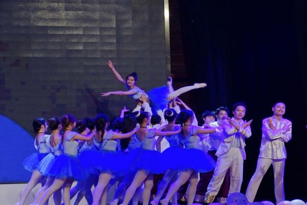 QQ图片20211210125239