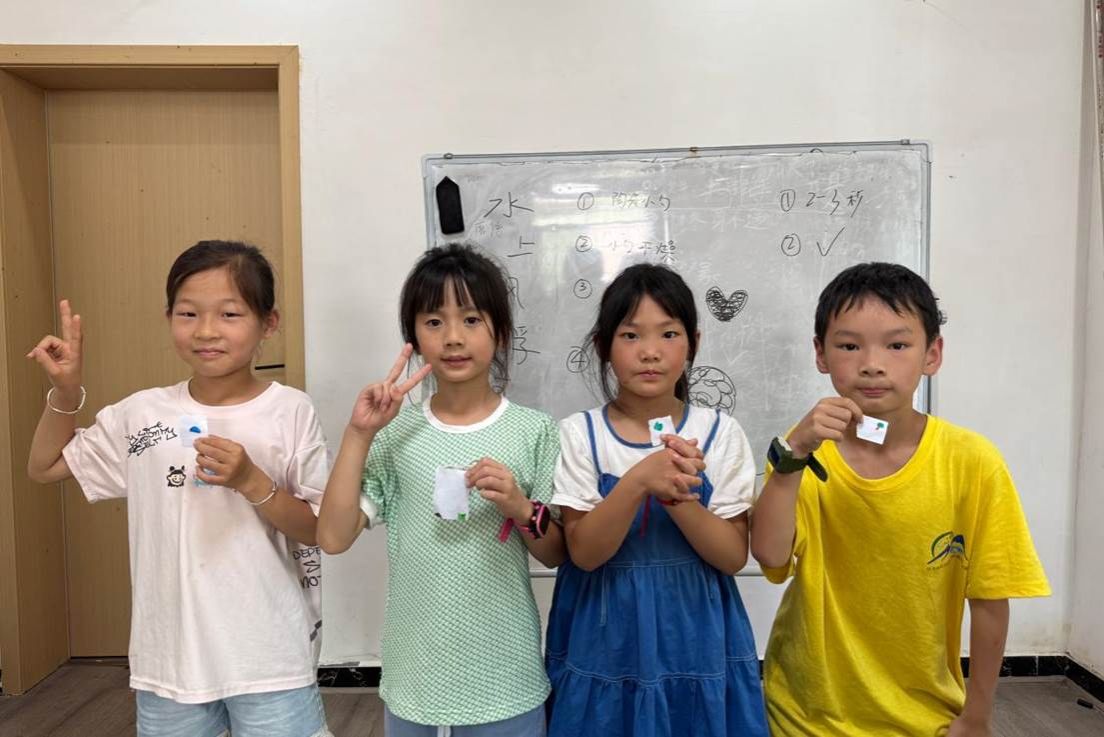 4bc353043353db7e72e42a126c51c76