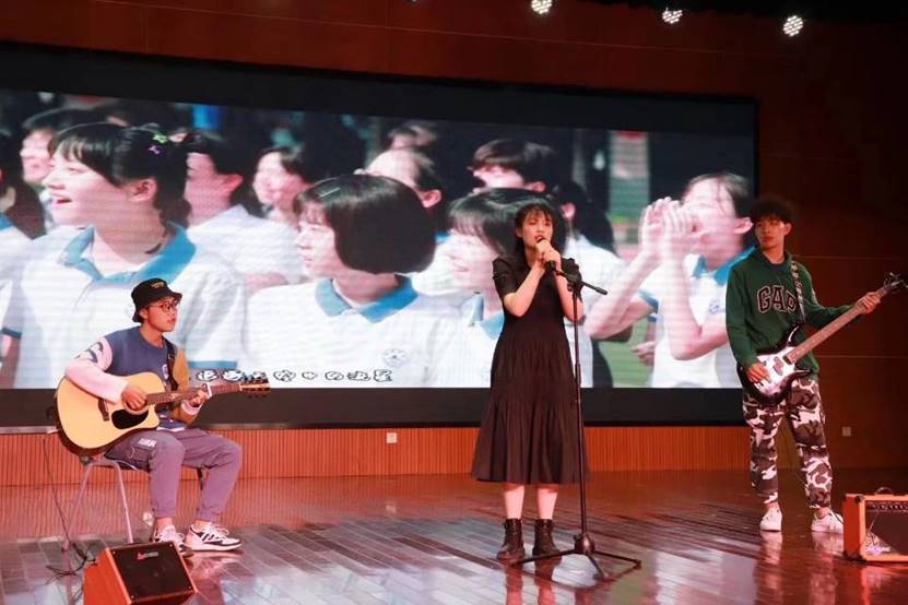 QQ图片20201125223459