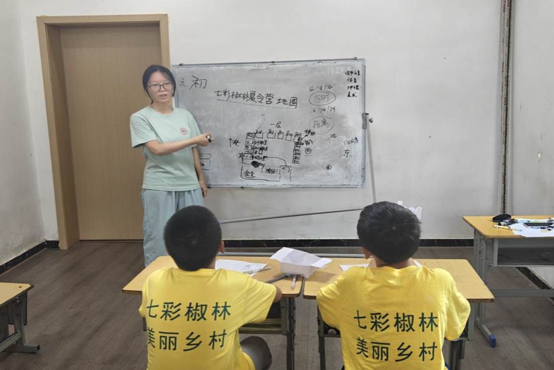 950ee329d5cf5737a68eb6ab9706024