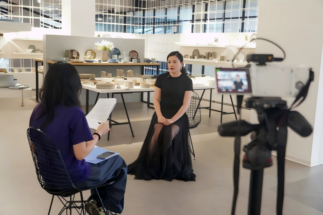 微信图片_20250705093053(1)