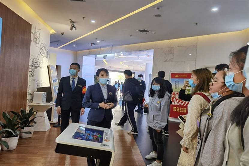 说明: IMG_20201112_154738 说明: IMG_20201112_154738