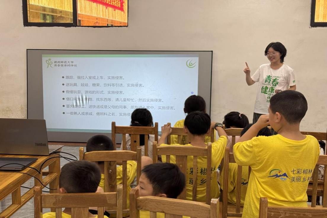 f5662a5fa8f410ab10418f83df9d0ba