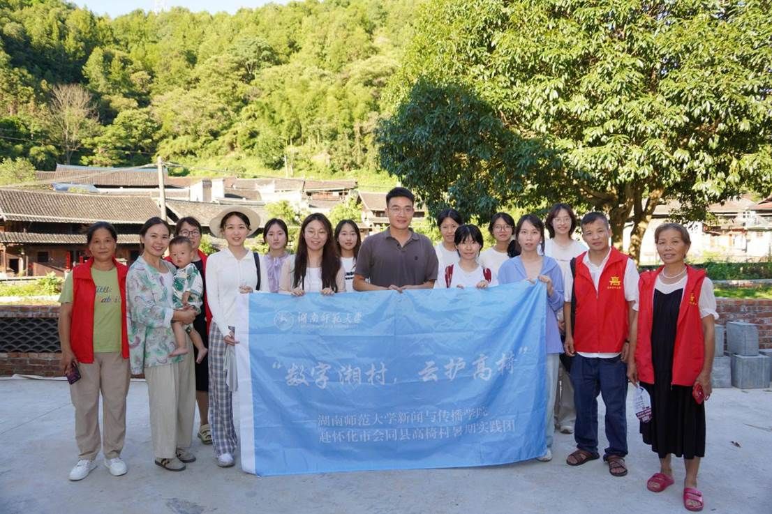 aa256102e2820215d63d0763a3a391c