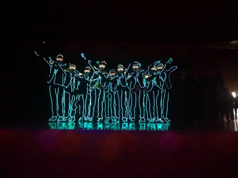 QQ图片20201125223509