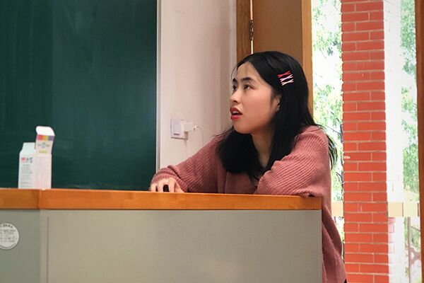 说明: Cache_-29bcdc0f71f3f549.