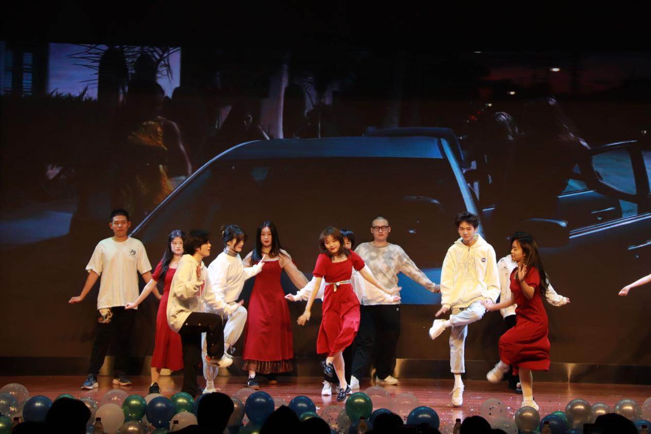 QQ图片20211211141505