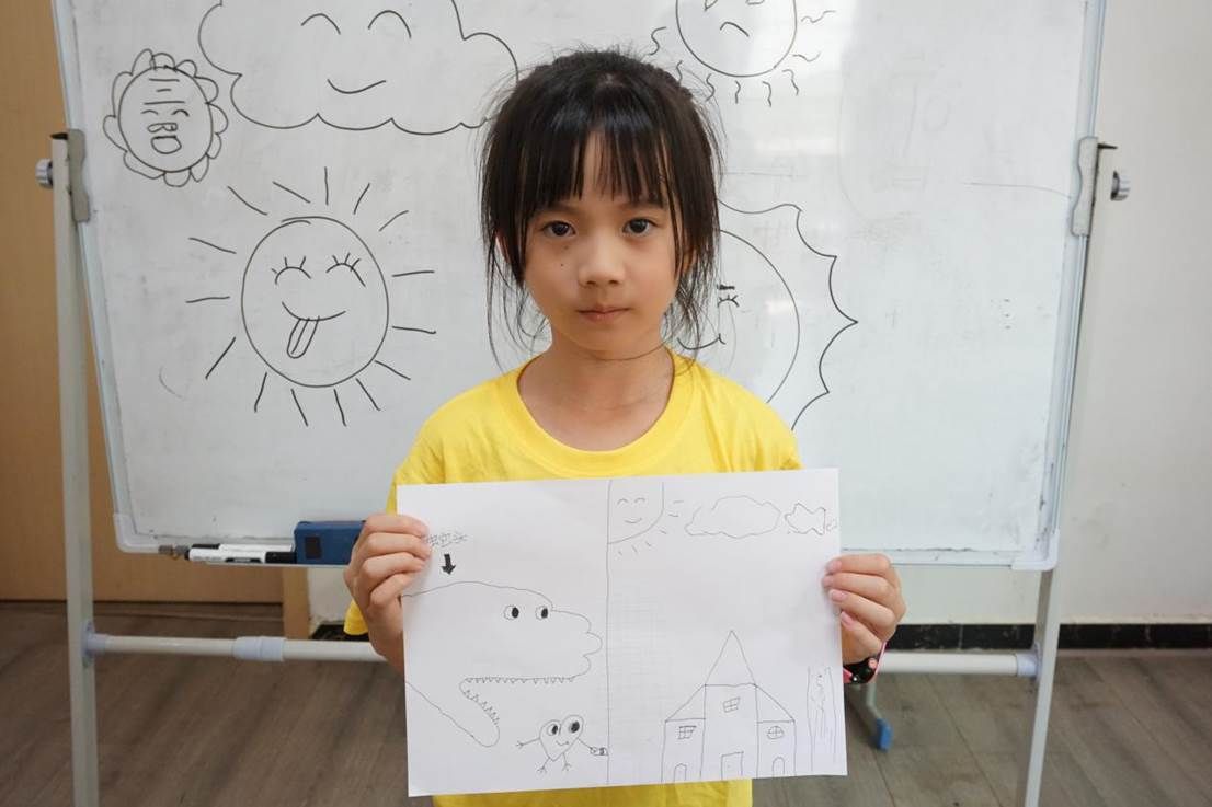 be68885cd9bea0bdc581a182481e419