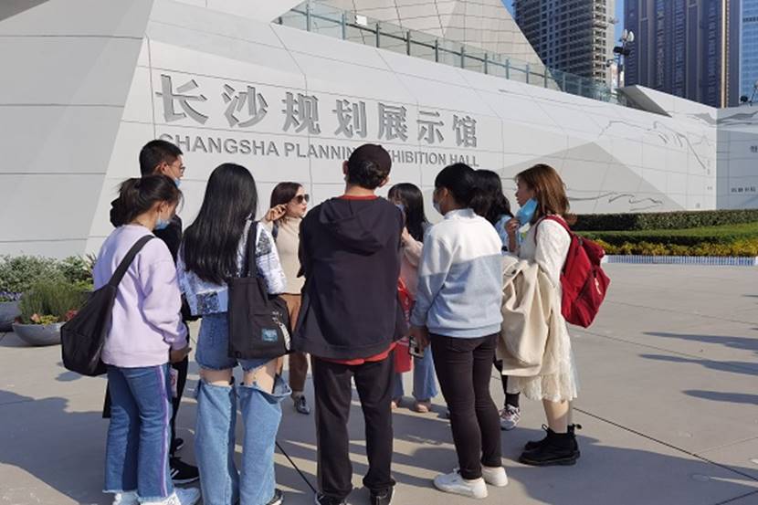 说明: IMG_20201112_144626 说明: IMG_20201112_144626