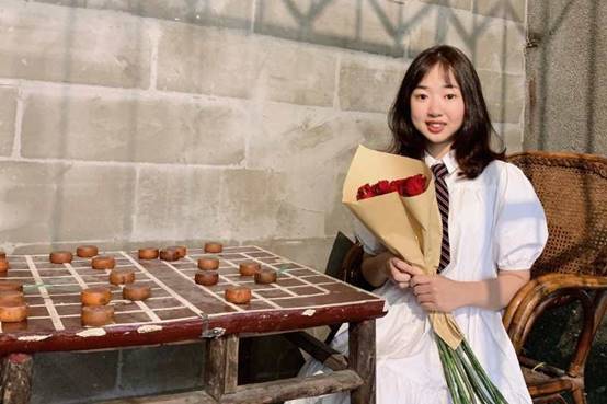 D68D9FBB190B83BADF767A9C1806A7F7