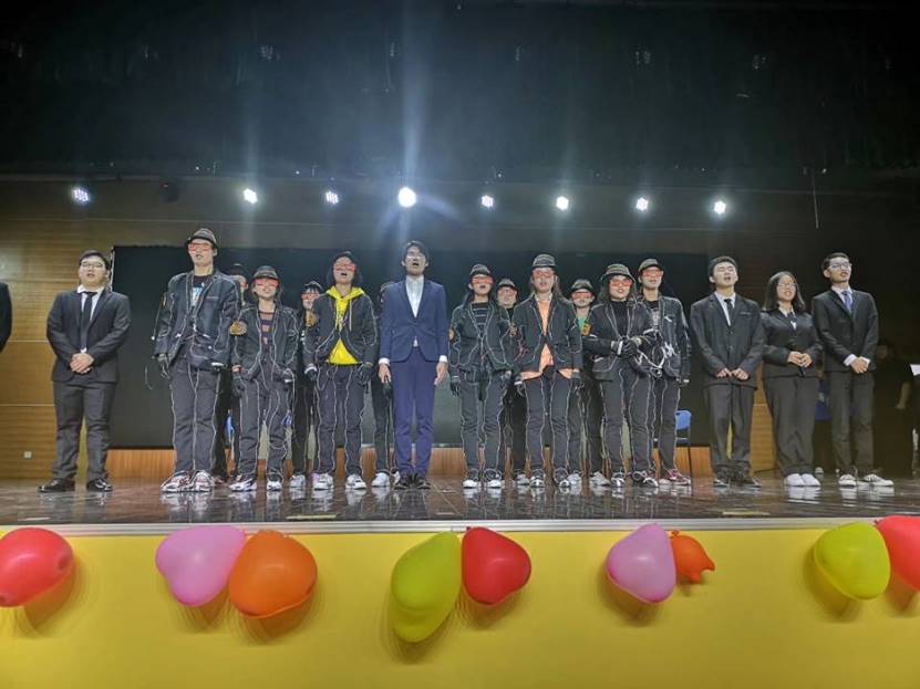 QQ图片20201125225418