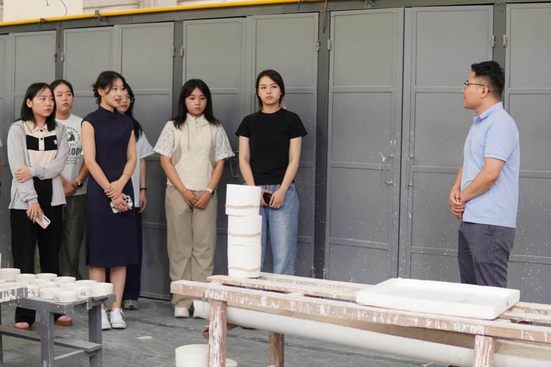 微信图片_20250704082236