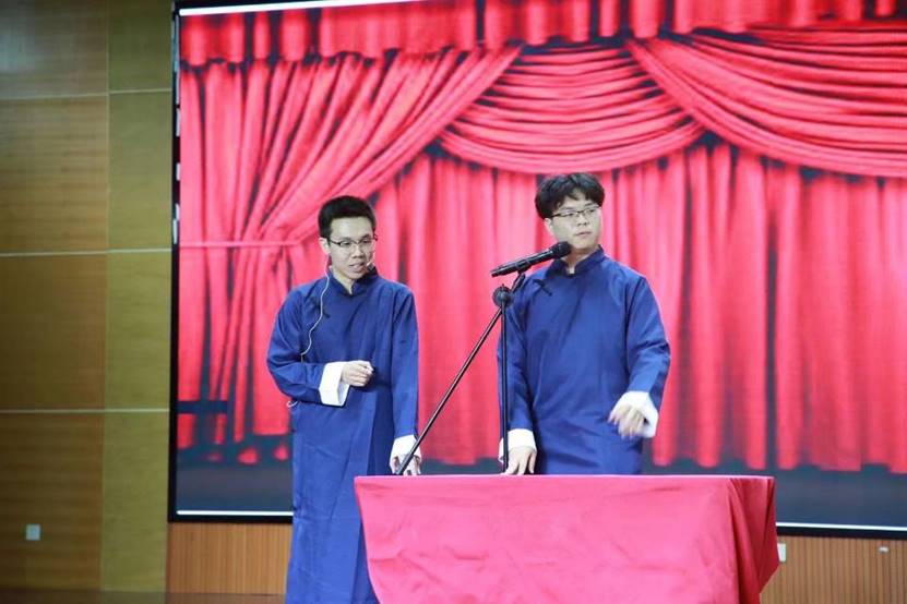 QQ图片20201125215605