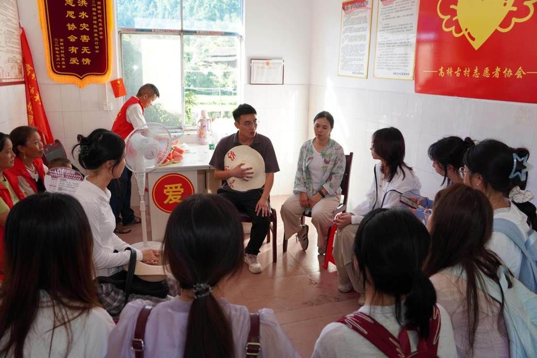 a976bce0328c6e0ba5f716ad6e93c0b