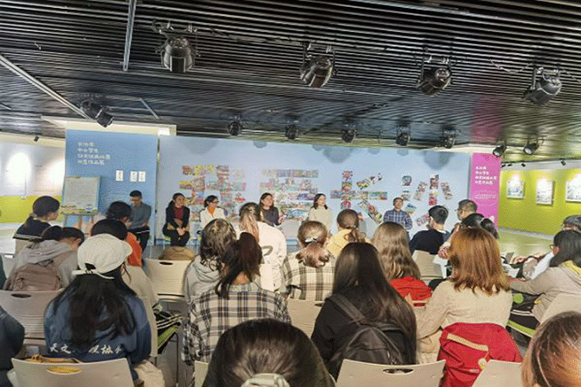 说明: 图片1 说明: 图片1