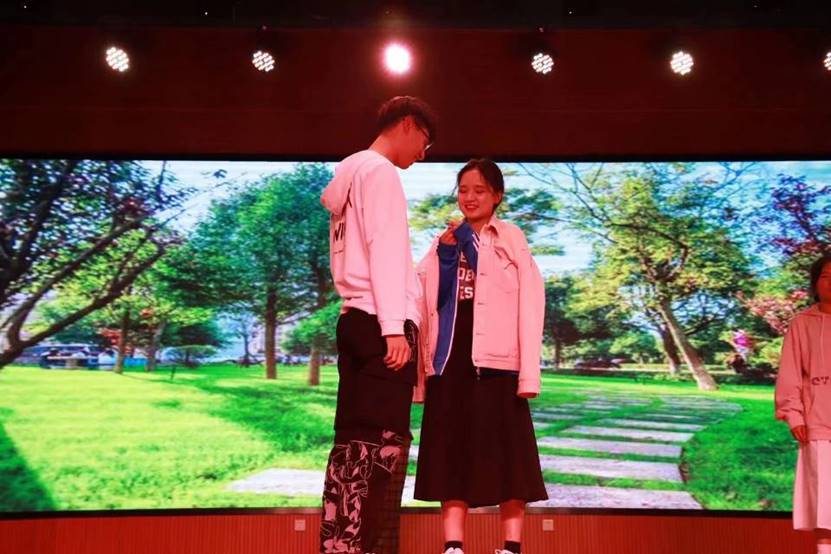 QQ图片20201125225358