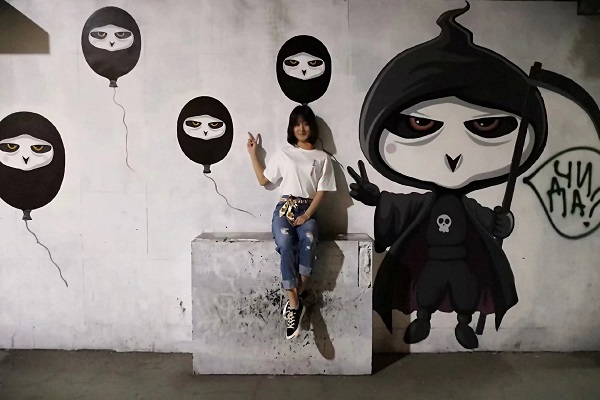 mmexport1619309913426