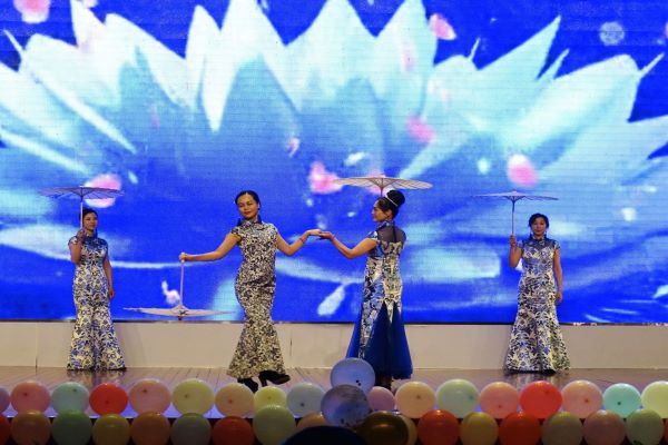 QQ图片20211210125840