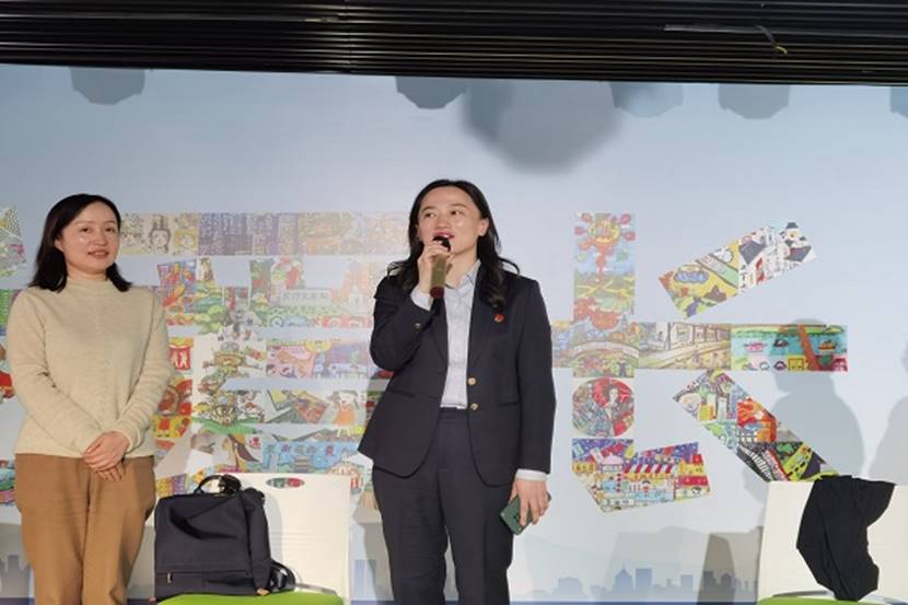 说明: IMG_20201112_165249 说明: IMG_20201112_165249