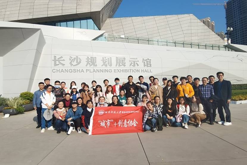 说明: IMG_20201112_145404 说明: IMG_20201112_145404