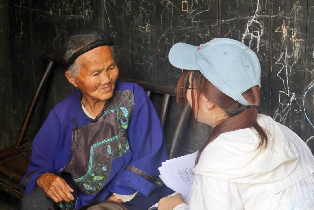 6CE7603F-B9E1-43DA-9551-D672AAD72540