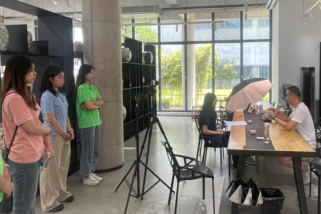 微信图片_20250704082253