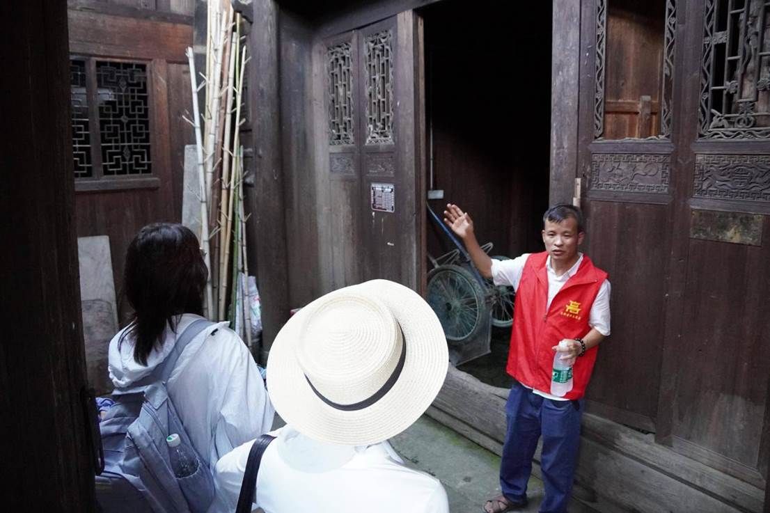 14d0bdcca6e10cec8f1823a6d10d1e8