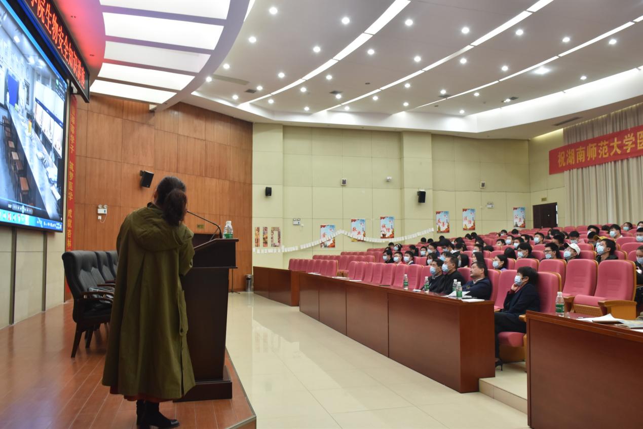 4B6220957AED65144140DCEF744D776F