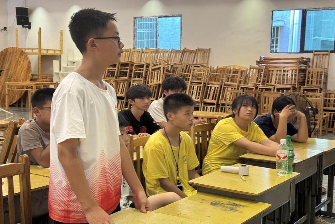 02fe050c8b10186577195485769092e