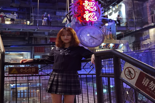 mmexport1619309911416