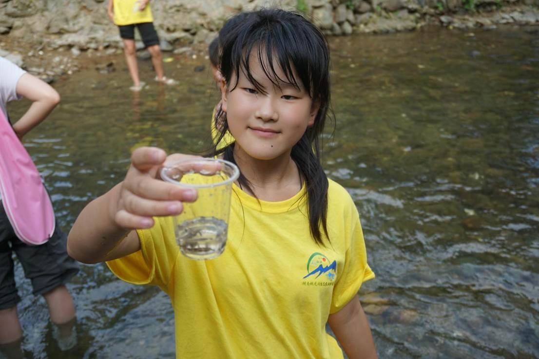 f15ca3e498f21d95fdf019223ae03cd