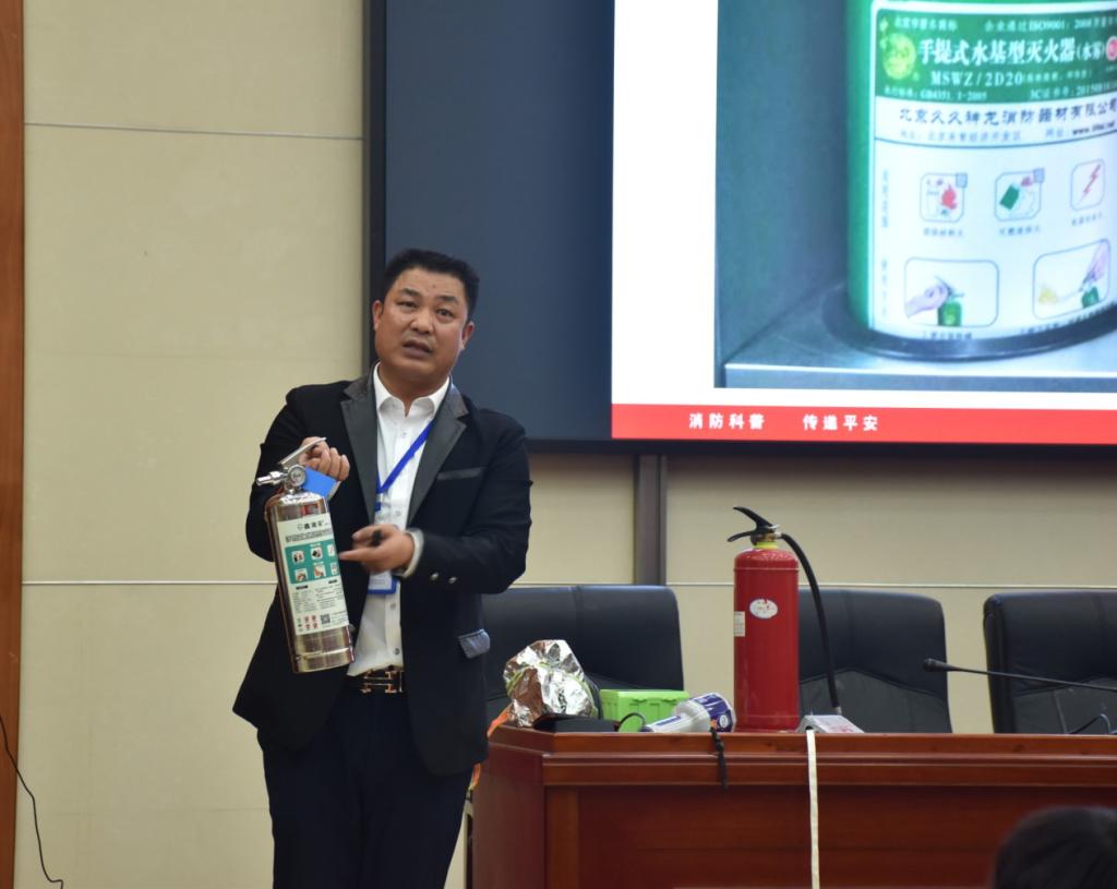 084B7160D47A2604E5B708F2CCDE2540