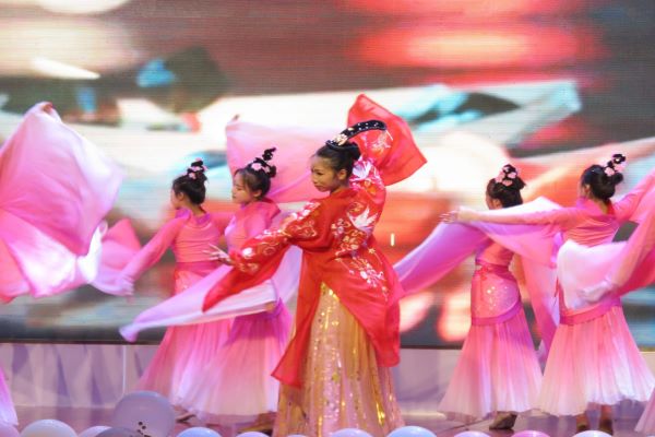 QQ图片20211210125225