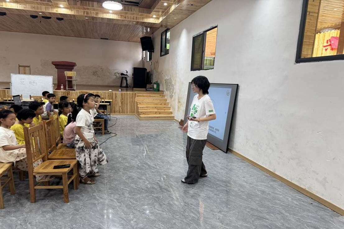 a9d2b967e5a6a46e204456a26ff7a5b