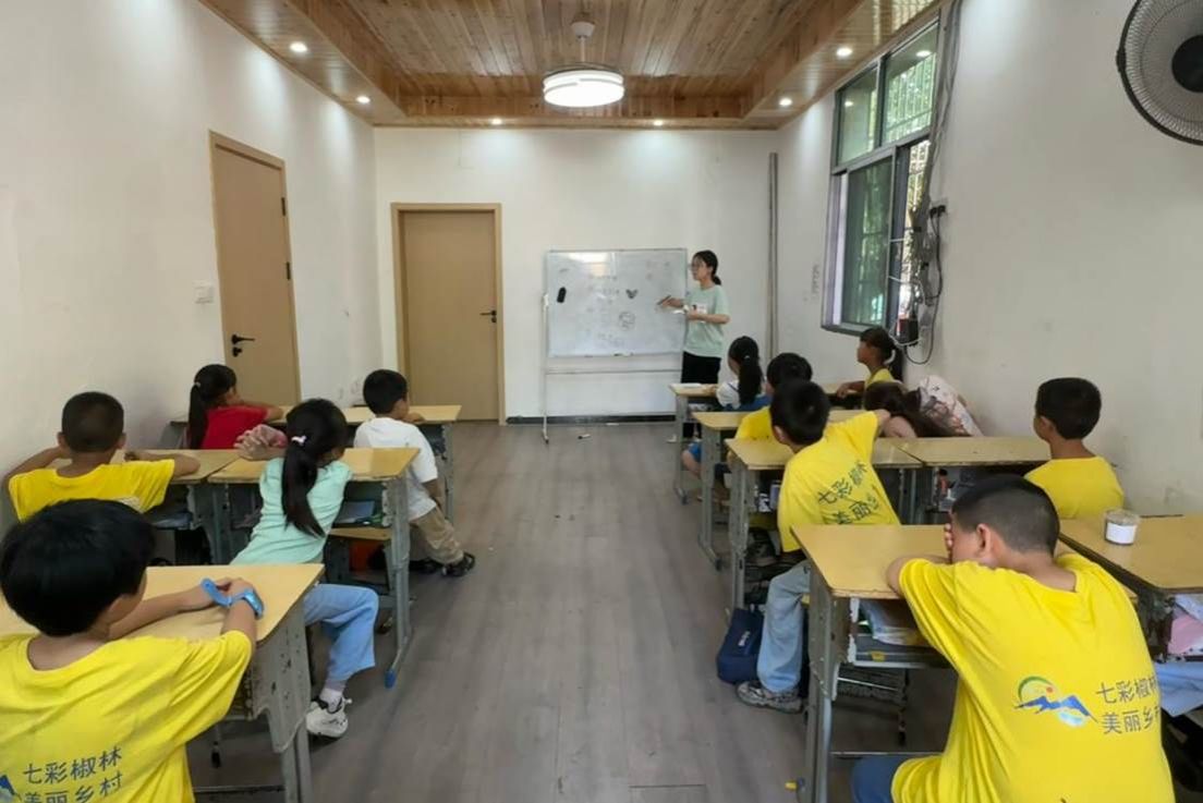 24eb6906d5443e07a4a528df0ca60b7