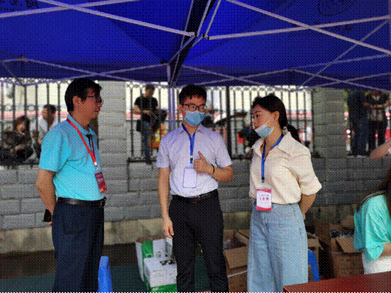 2020-09-14 17:44:52.683000