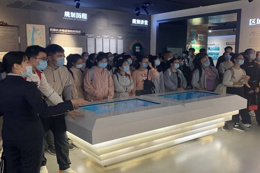 说明: mmexport1605445688163 说明: mmexport1605445688163