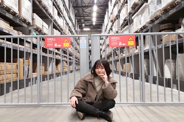 c1a1371779518dad1baf7c780c3dacf c1a1371779518dad1baf7c780c3dacf