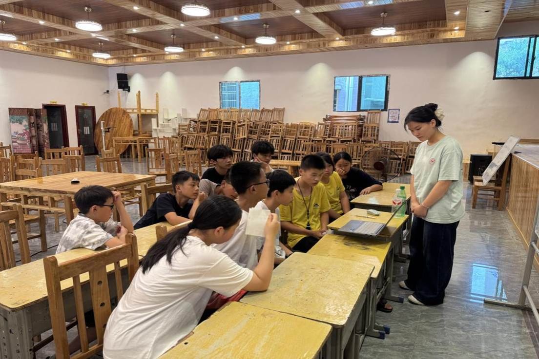 710ebba46546b1a080c5ecd6397492f