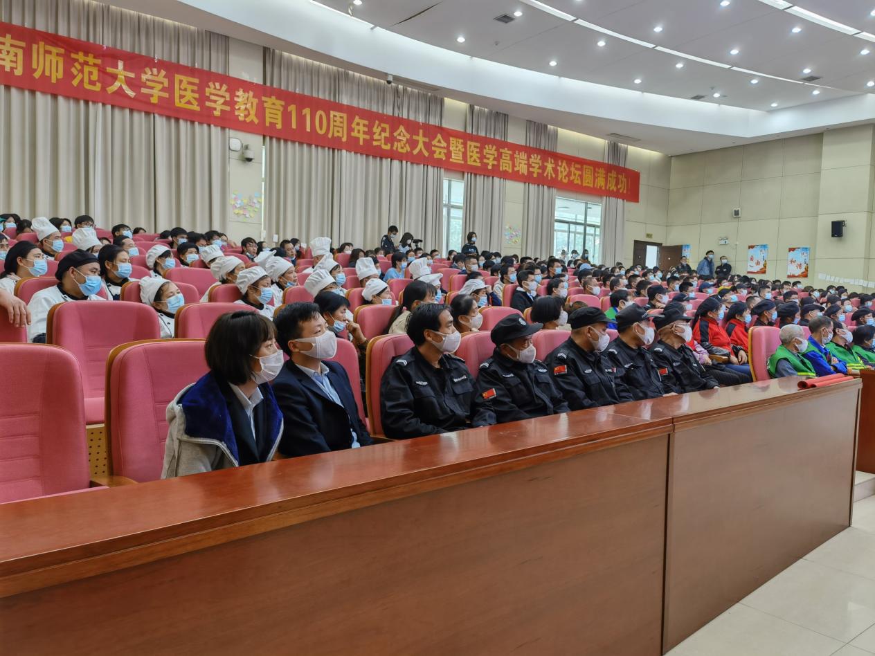 62B3AE42824F2998F090BE6C15013CF6