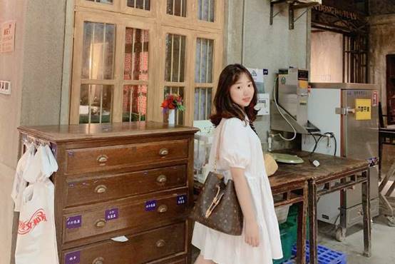 B7A8453F872A0158A679A728C78BDA6F