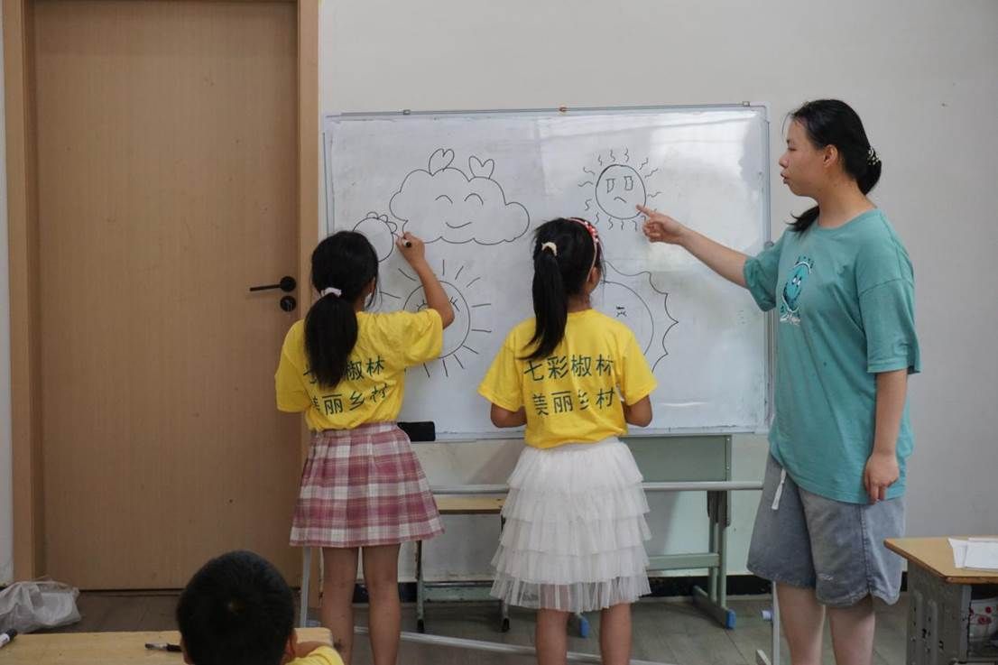 7766833637db83642b0a342c15b82b3