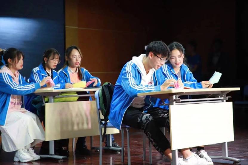 QQ图片20201125225724